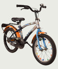 16.979 kinderfiets - BikeFlip