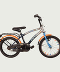 16.979 kinderfiets - BikeFlip