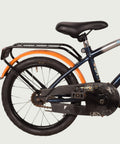 16.979 kinderfiets - BikeFlip