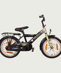 16.980 kinderfiets - BikeFlip