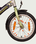 16.980 kinderfiets - BikeFlip