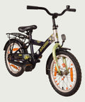 16.980 kinderfiets - BikeFlip