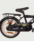 16.980 kinderfiets - BikeFlip