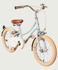 16.981 kinderfiets - BikeFlip