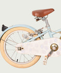 16.981 kinderfiets - BikeFlip