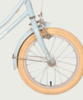16.981 kinderfiets - BikeFlip