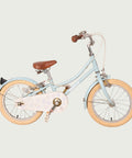 16.981 kinderfiets - BikeFlip