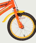 16.982 kinderfiets - BikeFlip