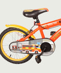16.982 kinderfiets - BikeFlip