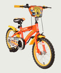 16.982 kinderfiets - BikeFlip