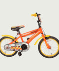 16.982 kinderfiets - BikeFlip