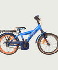 16.983 kinderfiets - BikeFlip