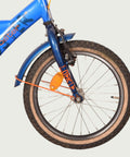 16.983 kinderfiets - BikeFlip