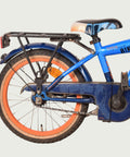 16.983 kinderfiets - BikeFlip