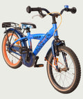16.983 kinderfiets - BikeFlip