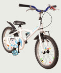 16.985 kinderfiets - BikeFlip