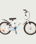 16.985 kinderfiets - BikeFlip