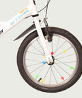 16.985 kinderfiets - BikeFlip