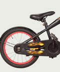 16.986 kinderfiets - BikeFlip