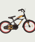 16.986 kinderfiets - BikeFlip