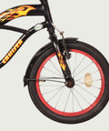 16.986 kinderfiets - BikeFlip
