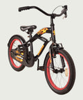 16.986 kinderfiets - BikeFlip