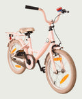 16.987 kinderfiets - BikeFlip