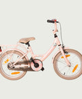 16.987 kinderfiets - BikeFlip