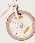 16.987 kinderfiets - BikeFlip