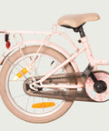16.987 kinderfiets - BikeFlip