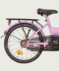 16.990 kinderfiets - BikeFlip