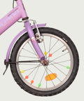 16.990 kinderfiets - BikeFlip