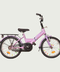 16.990 kinderfiets - BikeFlip