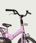 16.990 kinderfiets - BikeFlip