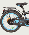 16.991 kinderfiets - BikeFlip