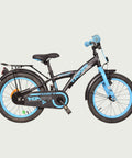 16.991 kinderfiets - BikeFlip