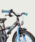 16.991 kinderfiets - BikeFlip