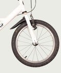 16.992 kinderfiets - BikeFlip