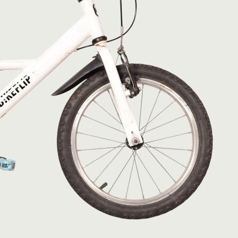 16.992 kinderfiets - BikeFlip
