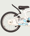 16.992 kinderfiets - BikeFlip