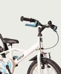 16.992 kinderfiets - BikeFlip