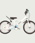 16.992 kinderfiets - BikeFlip