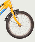 16.993 kinderfiets - BikeFlip