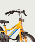 16.993 kinderfiets - BikeFlip