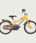 16.993 kinderfiets - BikeFlip