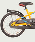 16.993 kinderfiets - BikeFlip