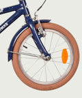 16.994 kinderfiets - BikeFlip
