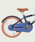 16.994 kinderfiets - BikeFlip