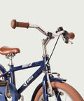 16.994 kinderfiets - BikeFlip