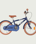 16.994 kinderfiets - BikeFlip